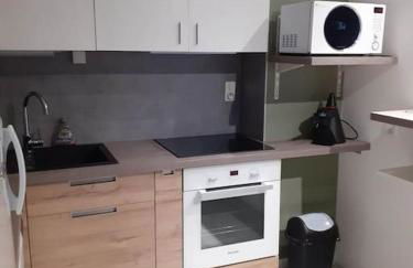 Chez Marius et Rosalie - Photo 11