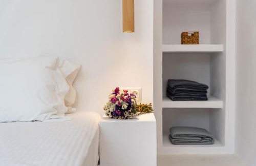 GR - Villa La Punta - Foto 28