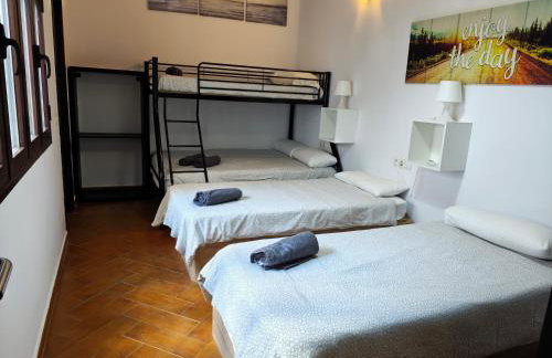 Casa Sevilla Nervión-Centro - Foto 24