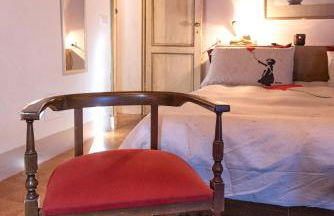 La Mi Casina Toscana - Foto 20