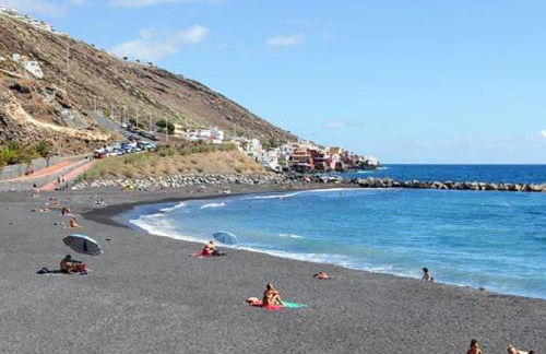 THE HAPPINESS PENTHOUSE Dream Holiday at 100m Beach - Foto 7