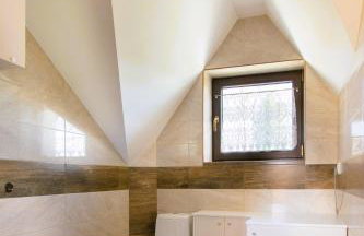 Bulwary Mszańskie - Domki Całoroczne - Photo 9