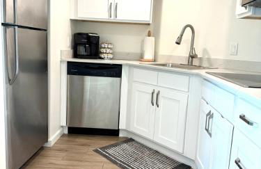 City of Palms Retreat - Downtown - Pool - City - View - Foto 12