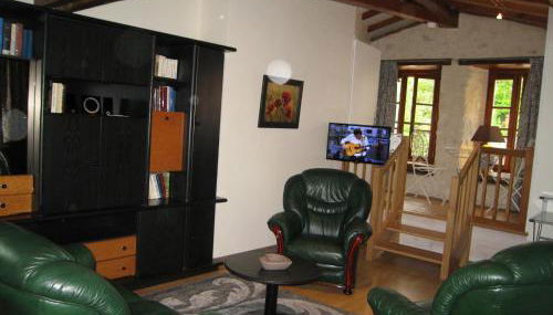 Faubourg St Jean - Foto 5