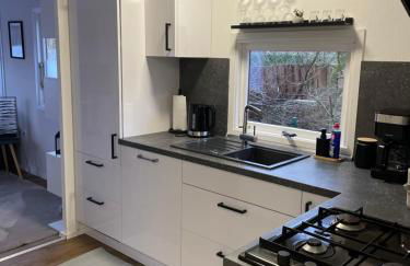 Marla am See - Foto 6