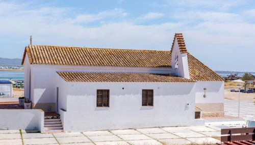 Casa Ramiro I - Paraíso entre o Mar e a Ria - Foto 3