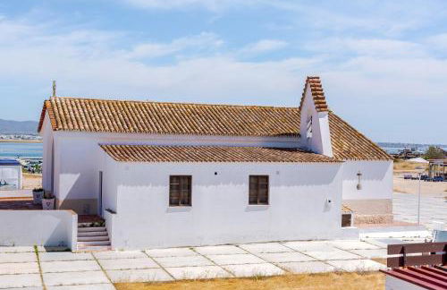 Casa Ramiro I - Paraíso entre o Mar e a Ria - Foto 3