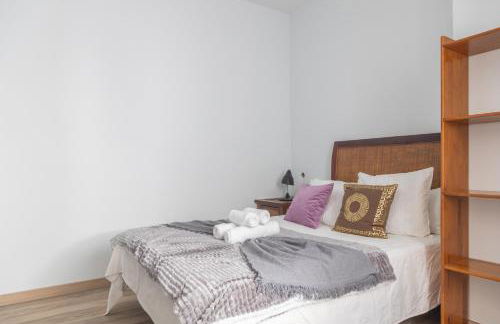 Exclusivo Maria de Molina Temporal - Foto 70