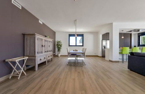 Villas Guzman - Piacere - Photo 12