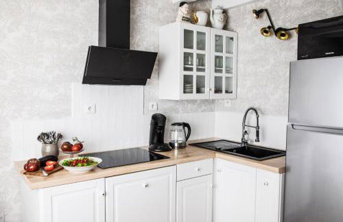 v i o l e t t e La souris des champs - Foto 10