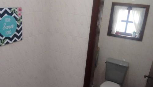 Casa com Piscina e Churrasqueira Perto da CBF, Feirarte, Parque Nacional - Foto 5