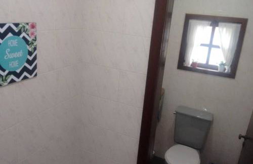 Casa com Piscina e Churrasqueira Perto da CBF, Feirarte, Parque Nacional - Photo 24