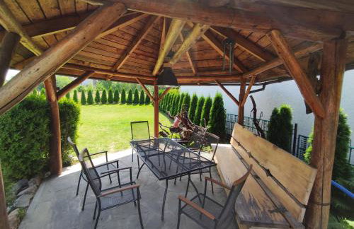 APARTAMENTY JEDYNE TAKIE.... - Photo 48