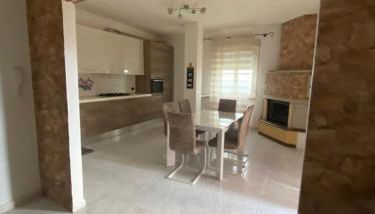 TacchiHousePanorama - Foto 4