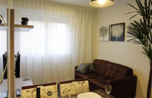 Apartamento Atalaia - Foto 15