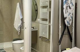 CEMMA luxury apartment - Foto 40