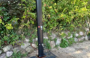 Direkt am See mit privatem Sandstrand - Foto 35