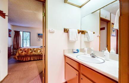 Summit Condominium #267 Condo - Foto 23