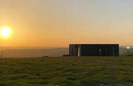 Zarnowa464 - Foto 20