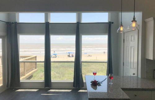 Beach Front on West Beach - Foto 12