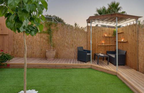 Meropi Secret Retreat House - Photo 17