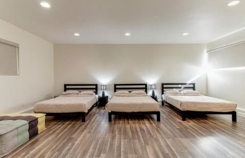 5 Bedroom Charmer in Granada Hills - Foto 22