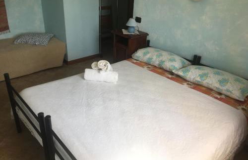 Agriturismo LA TAVERNA DEL NONNO - Foto 23