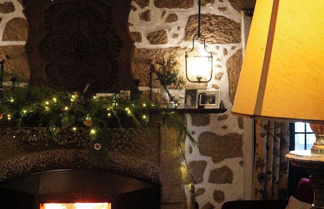 Lugar da Pedra Alta - Foto 21