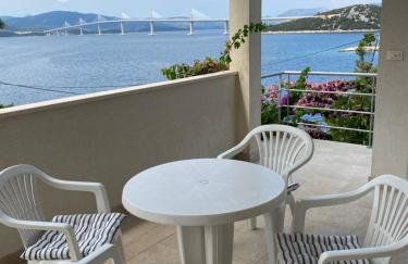 Apartment Malea - Photo 1