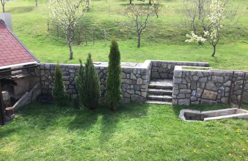 Apartment Tody's - Foto 14