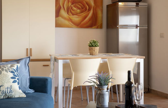 Bella Vista - Foto 7