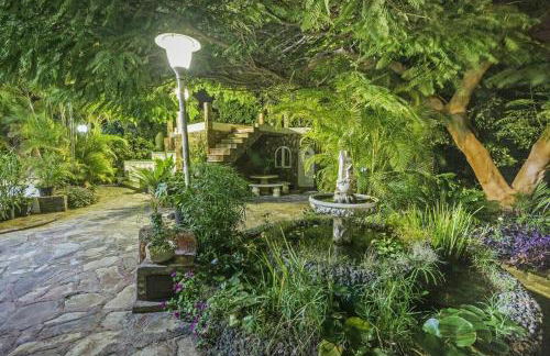 Finca LOS AGUACATES - Foto 11