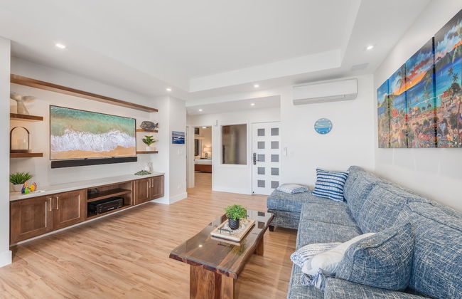 Kapalua Ridge Villas 2612 - Photo 18