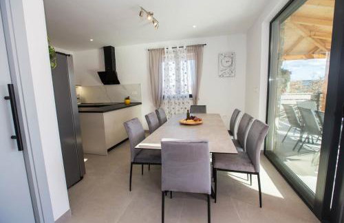 Villa Dominika - Foto 31