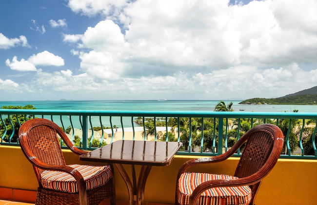 Toscana Village Resort - Photo 72