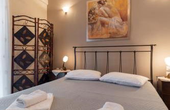 Castellano Monemvasia - Photo 48