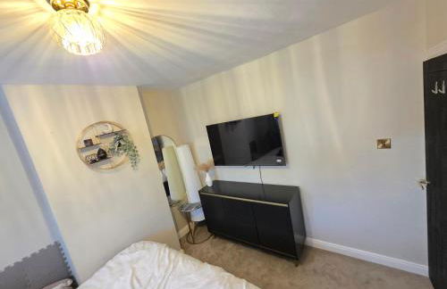 Stunning property with Summer house - Foto 31