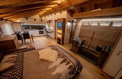 De Goldene Traum - Foto 19