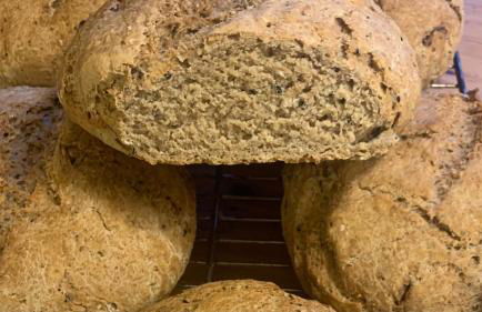 Gästehaus Natur - Relax - Foto 32