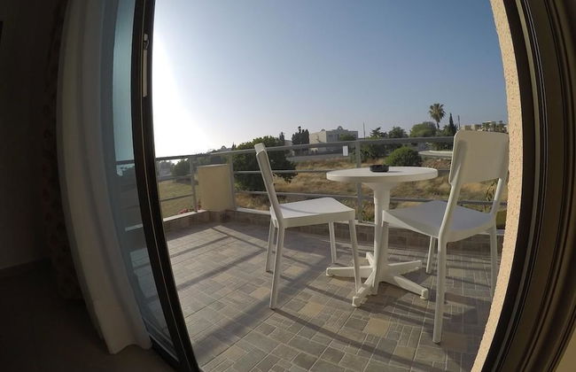 Dimma Seaside Houses - Foto 46