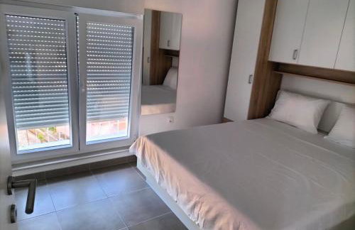 Apartman Hanna - Foto 9