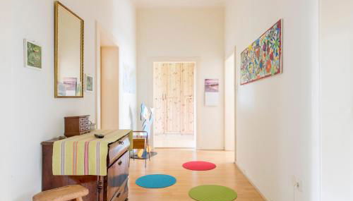 Private Apartment - Foto 4