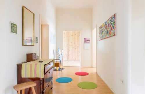 Private Apartment - Foto 4