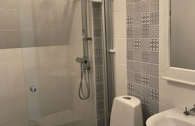 Hellefors Herrgård - Photo 7