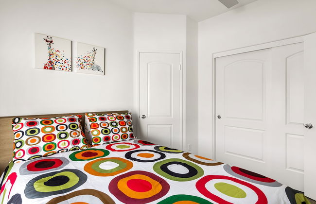 Desert Horizon - Foto 40