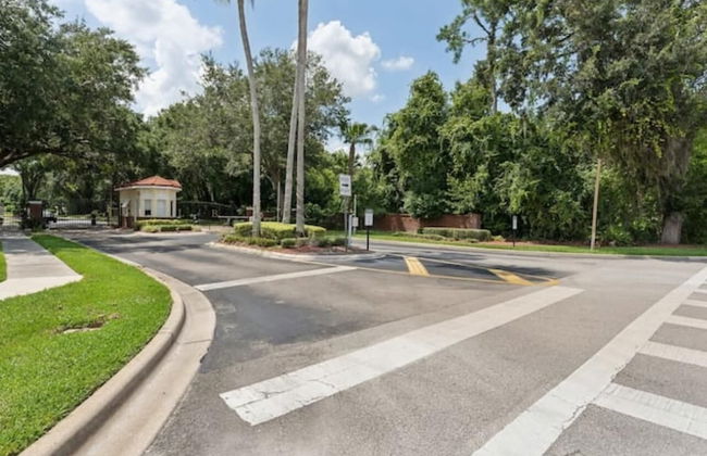 Beautiful Townhome at Lake Barkley With Pool View! - Foto 36