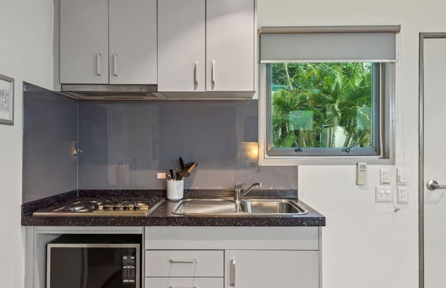 Discovery Parks - Darwin - Photo 21