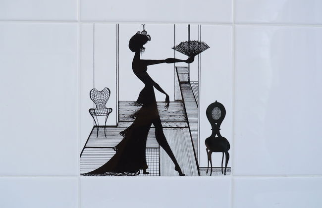 Reggia del Sole - Rental Apartments - Photo 22