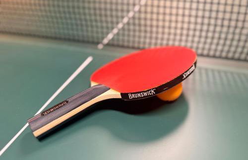 Cozy North GA Cabin 3BR3BA, Fire Pit & Game Rm - Foto 17