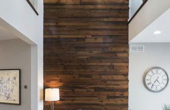 Lakefront Luxury - Foto 9